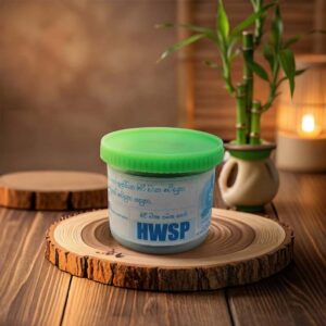HWSP