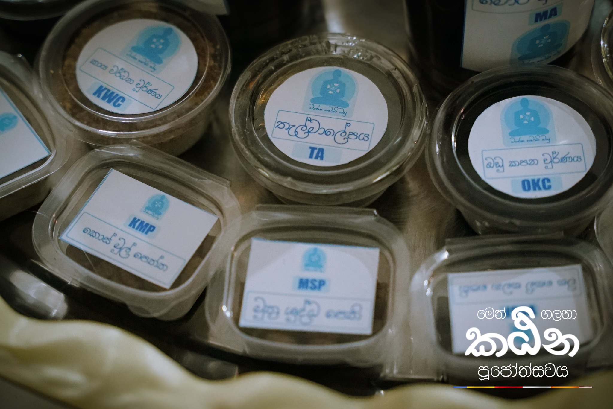 574377601_1359139229338144_8678168170980974861_n