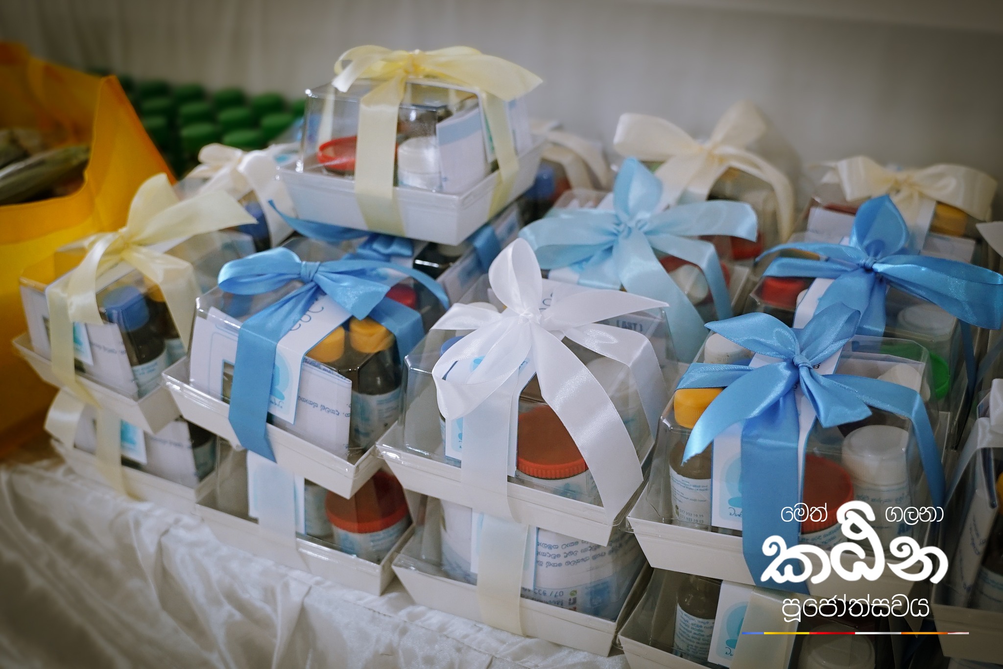 576463117_1359141516004582_7142970927047386011_n