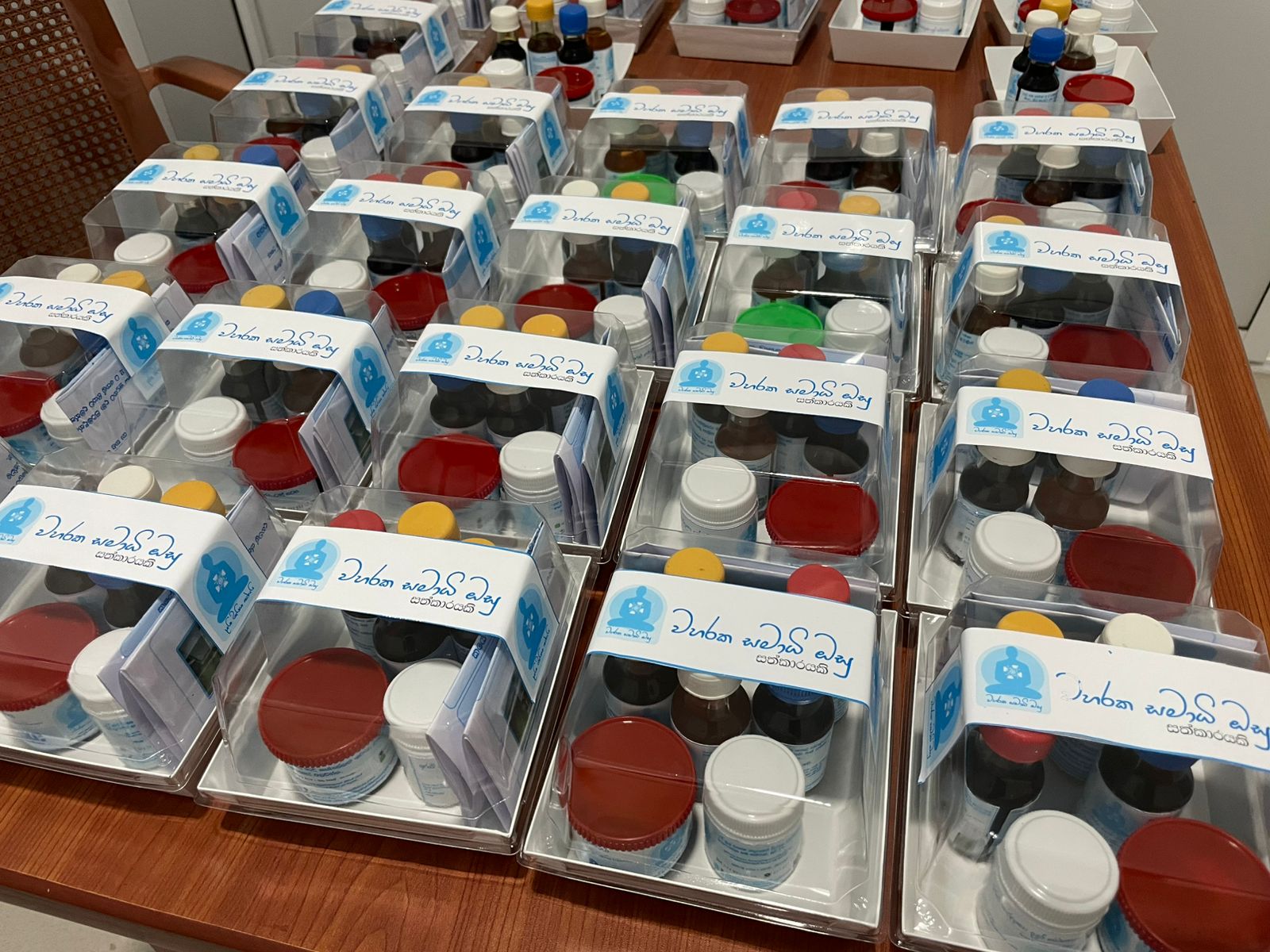 WhatsApp Image 2025-11-03 at 6.35