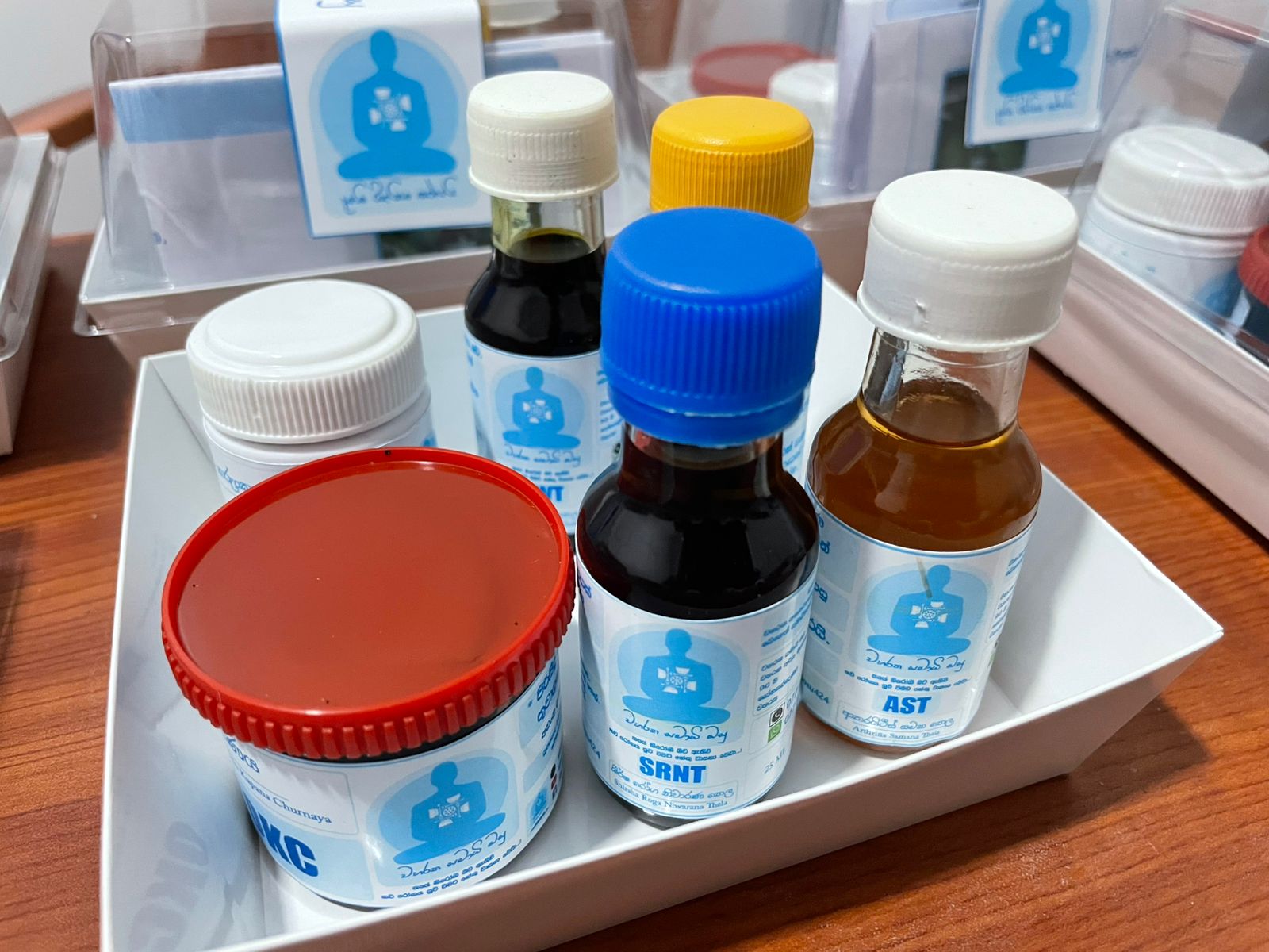 WhatsApp Image 2025-11-03 at 6.35