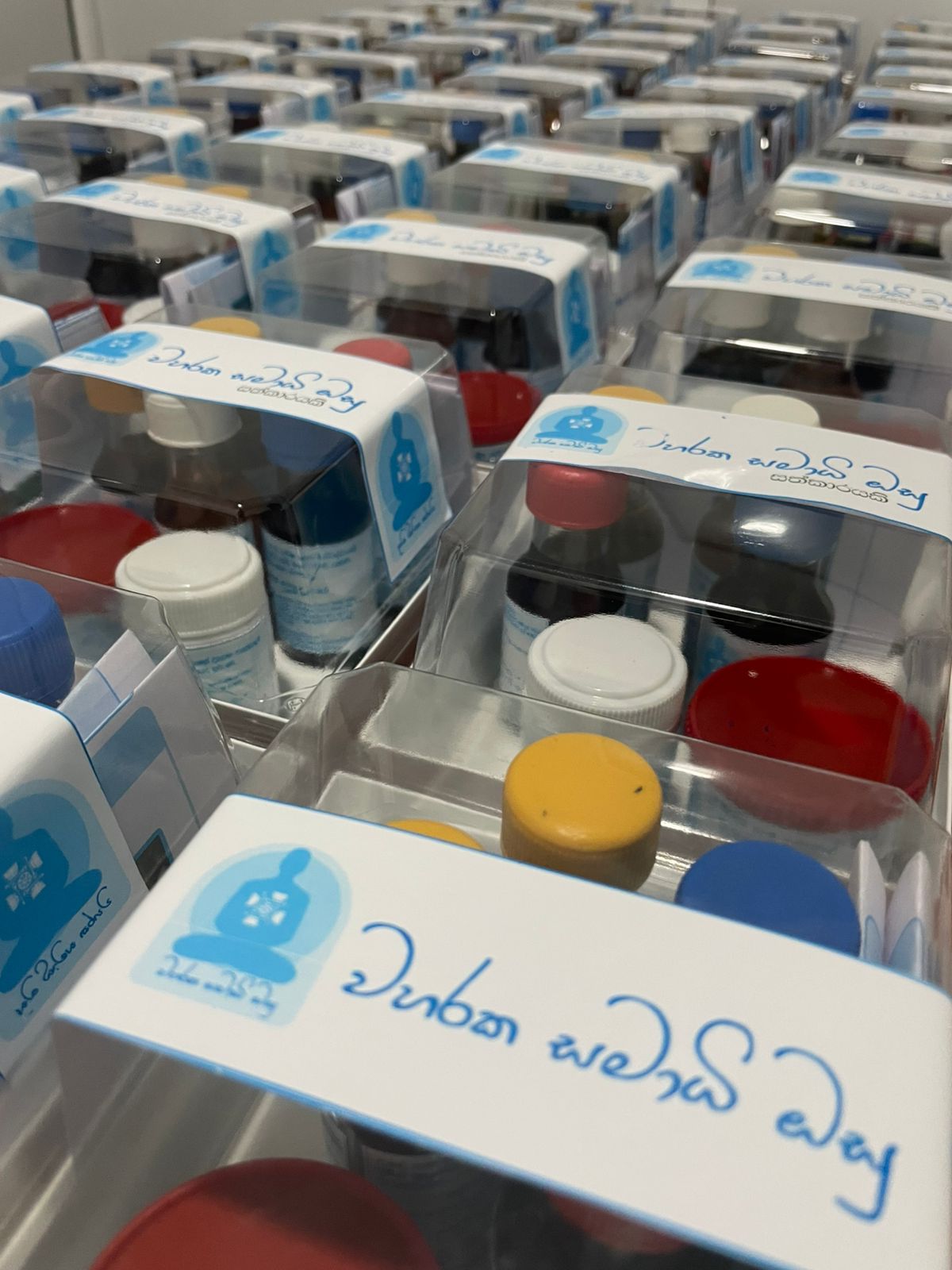 WhatsApp Image 2025-11-03 at 6.35