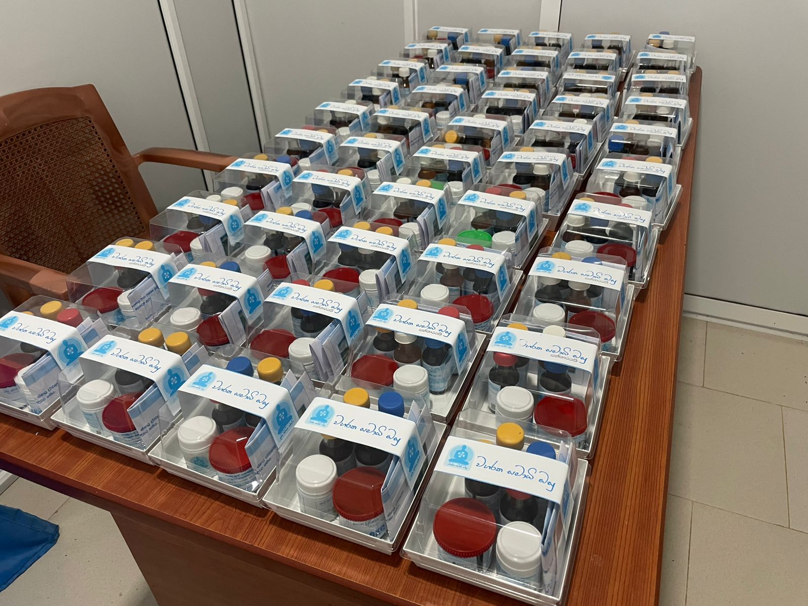 WhatsApp Image 2025-11-03 at 6.35