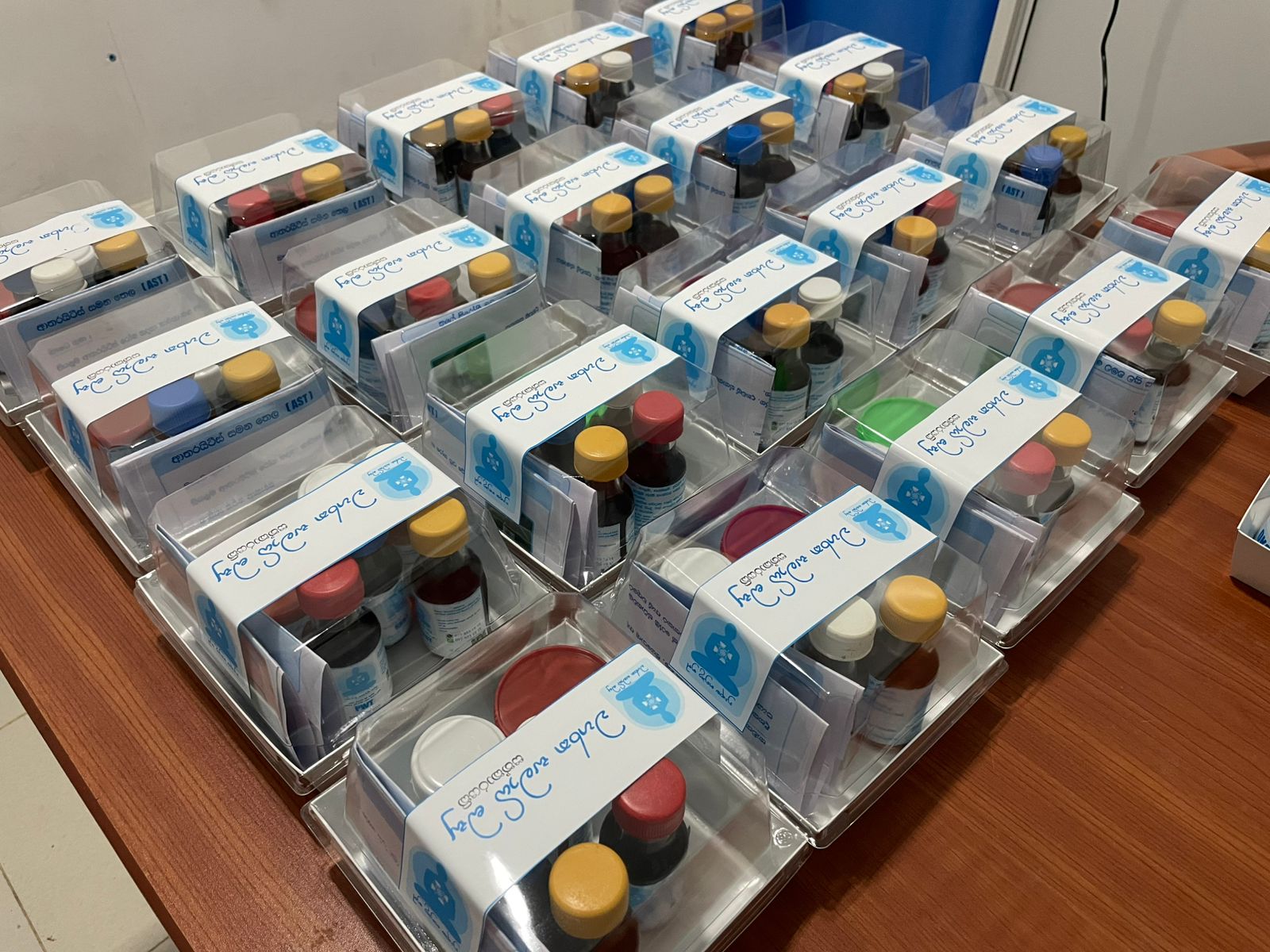 WhatsApp Image 2025-11-03 at 6.35