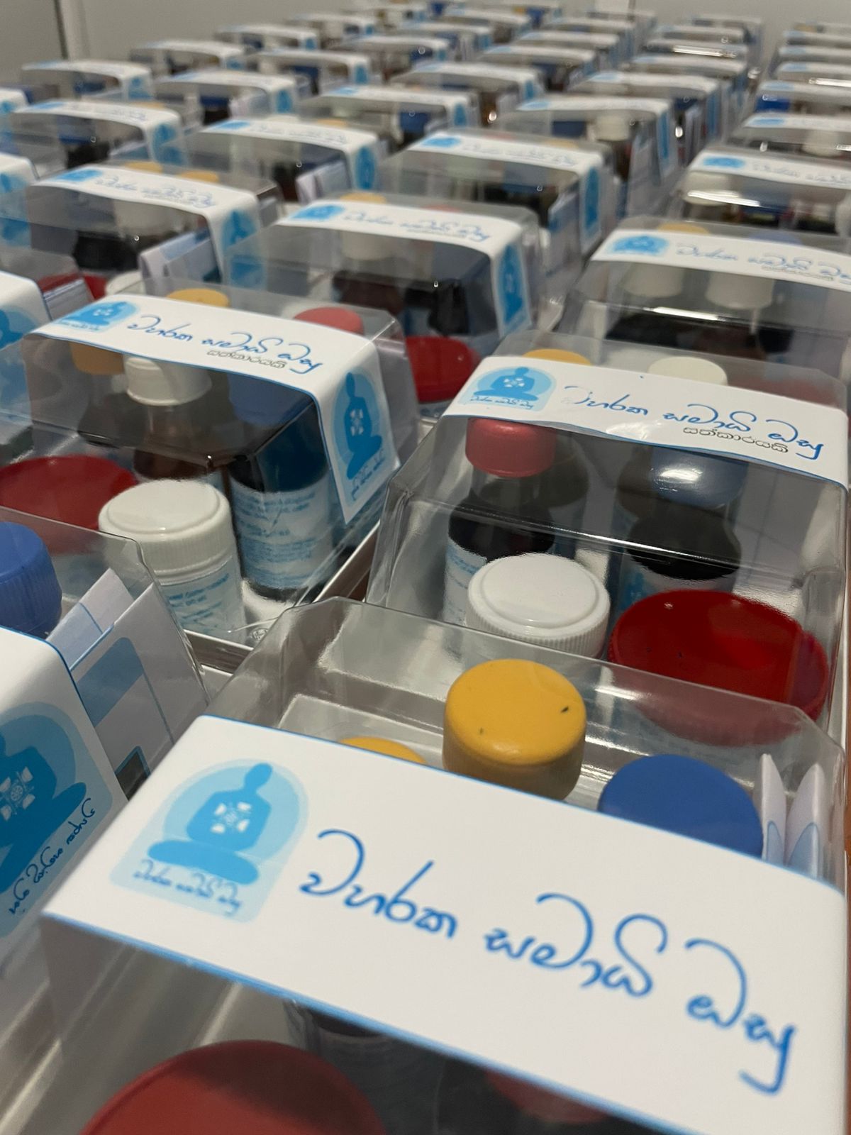 WhatsApp Image 2025-11-03 at 6.35