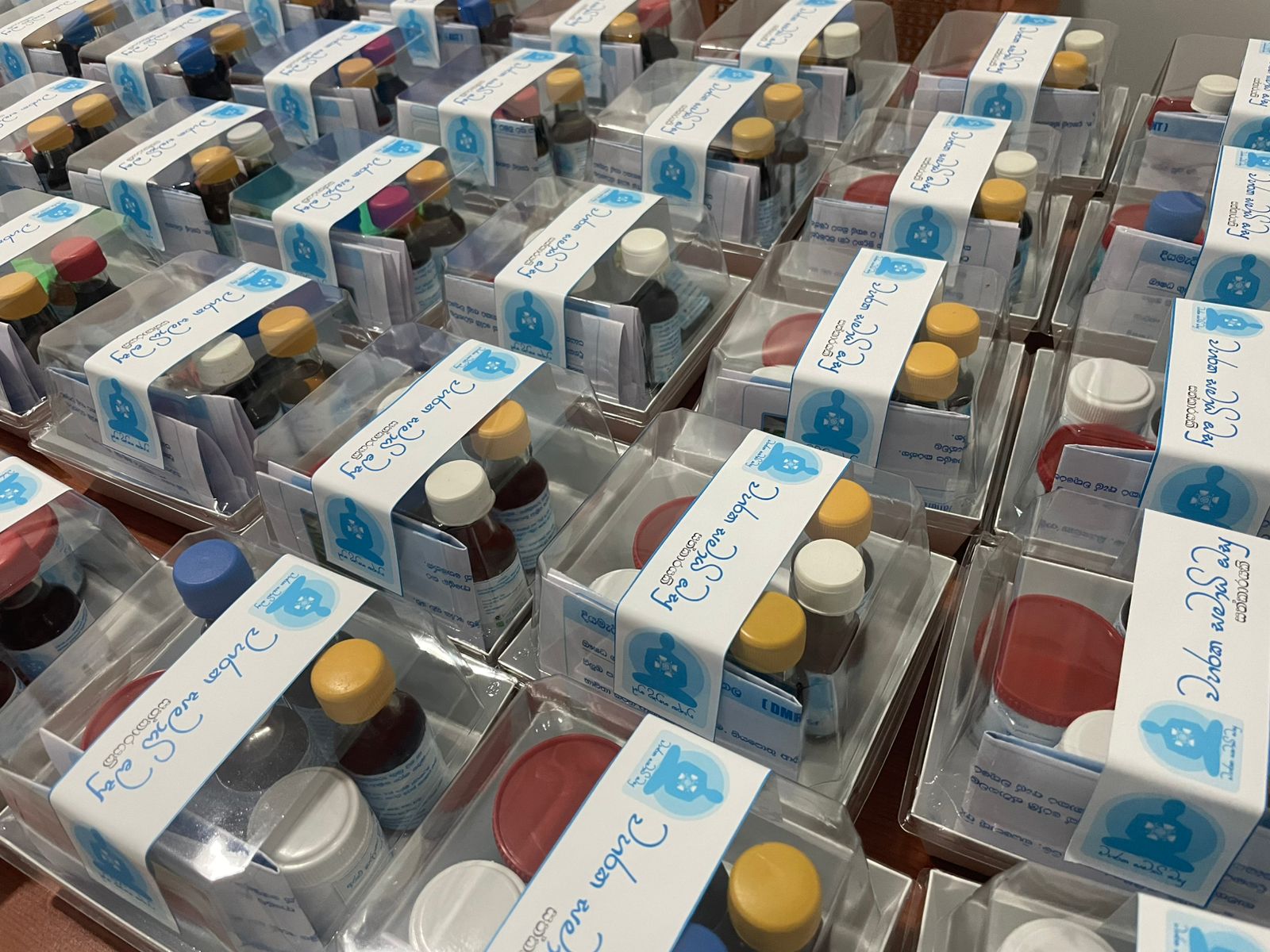 WhatsApp Image 2025-11-03 at 6.35