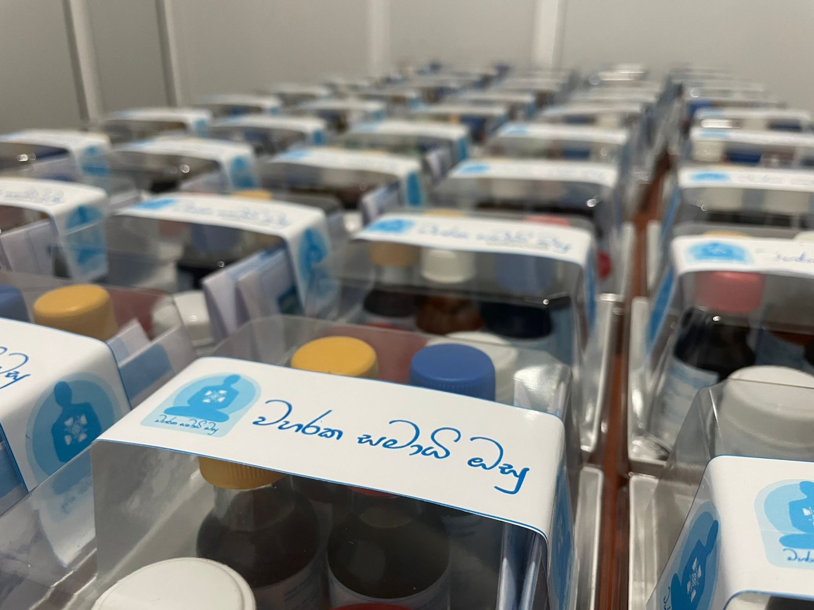 WhatsApp Image 2025-11-03 at 6.35