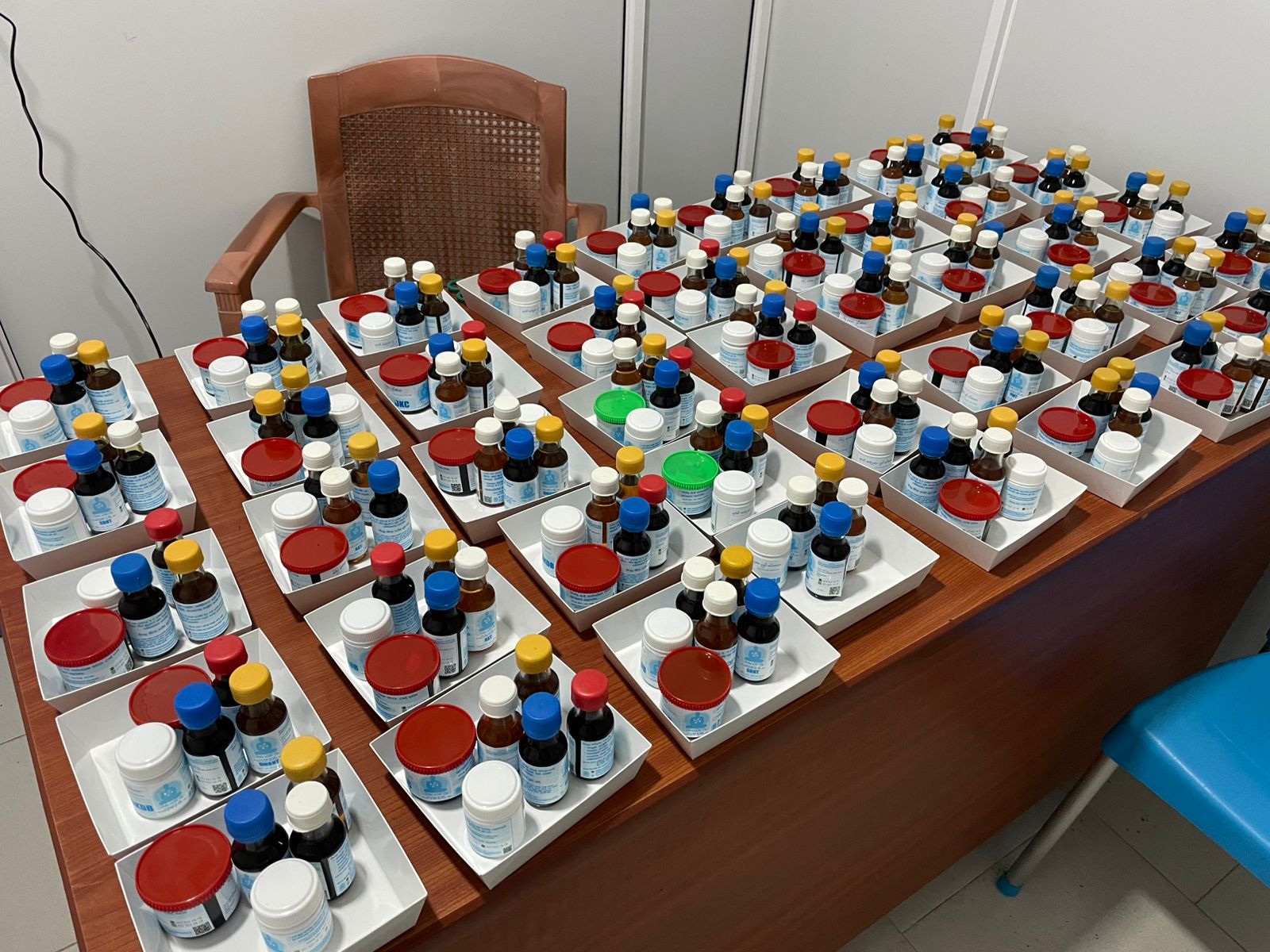 WhatsApp Image 2025-11-03 at 6.35