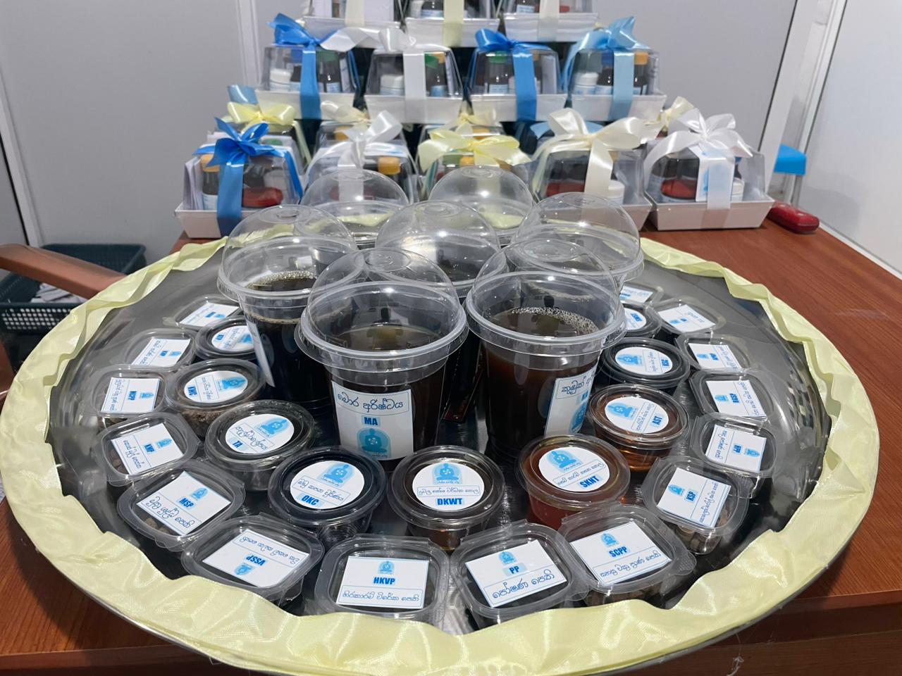 WhatsApp Image 2025-11-04 at 8.17