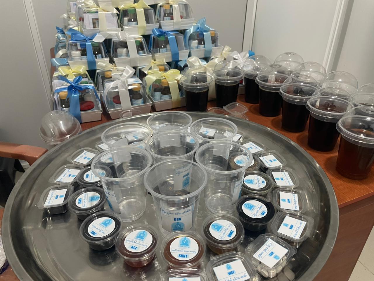 WhatsApp Image 2025-11-04 at 8.17