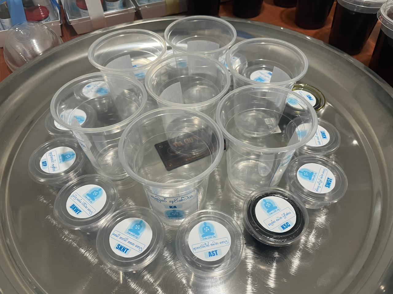 WhatsApp Image 2025-11-04 at 8.17