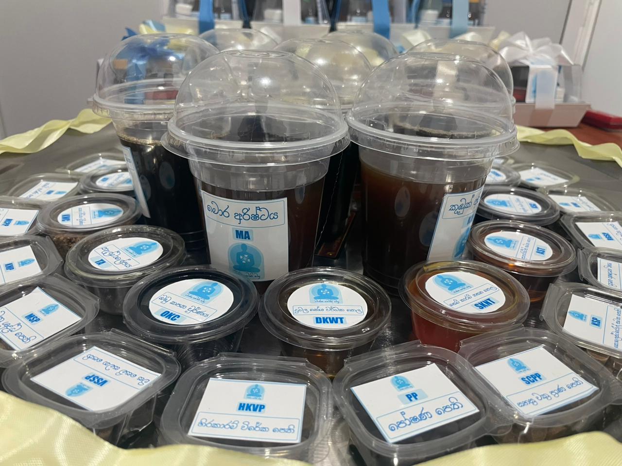 WhatsApp Image 2025-11-04 at 8.17