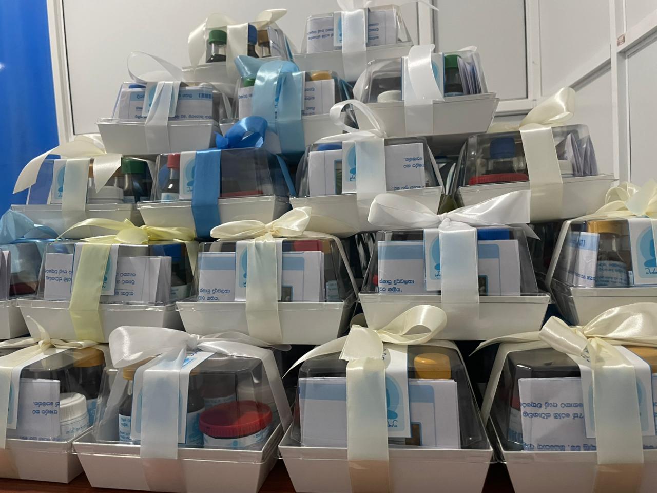 WhatsApp Image 2025-11-04 at 8.18