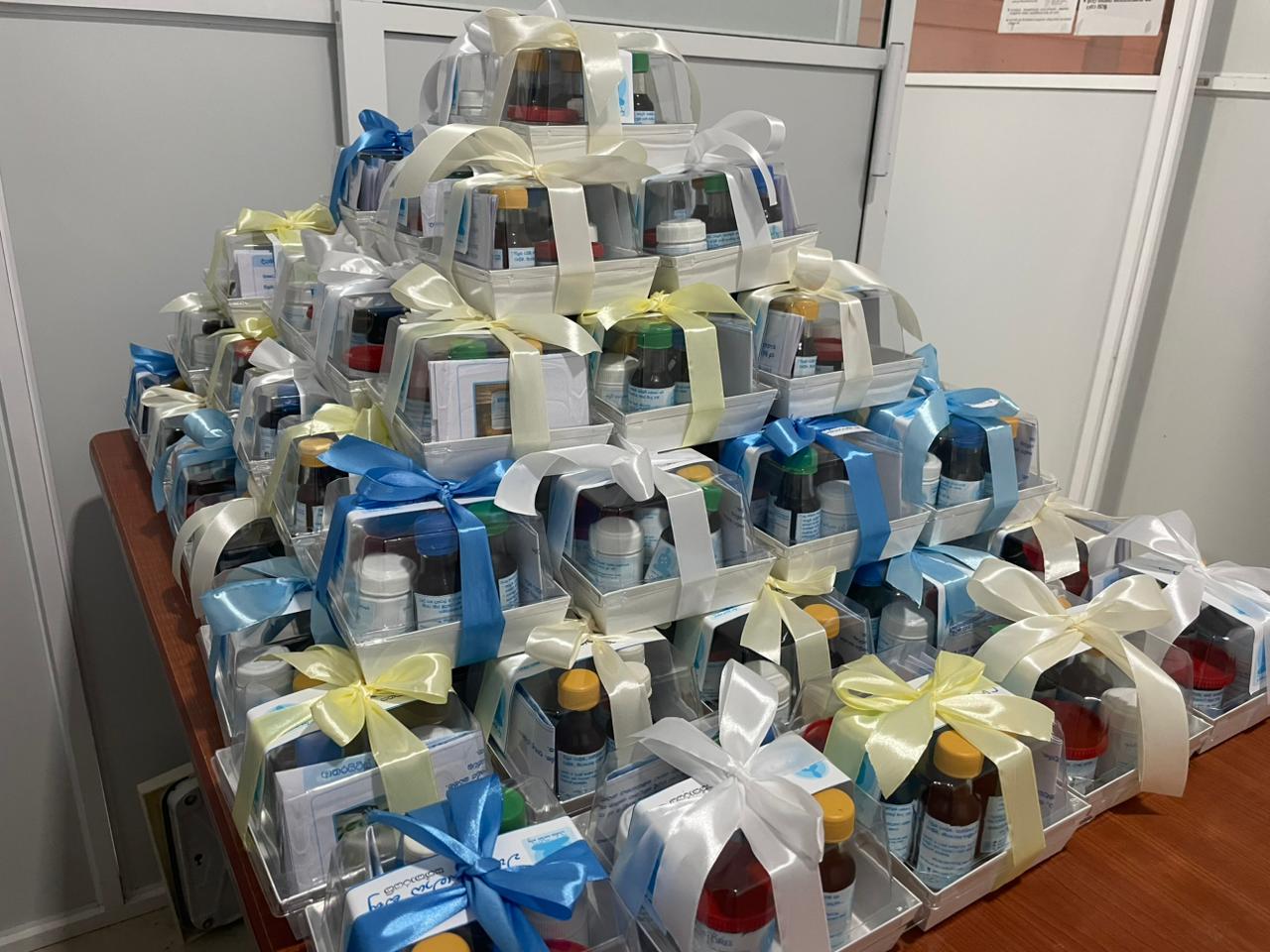 WhatsApp Image 2025-11-04 at 8.18