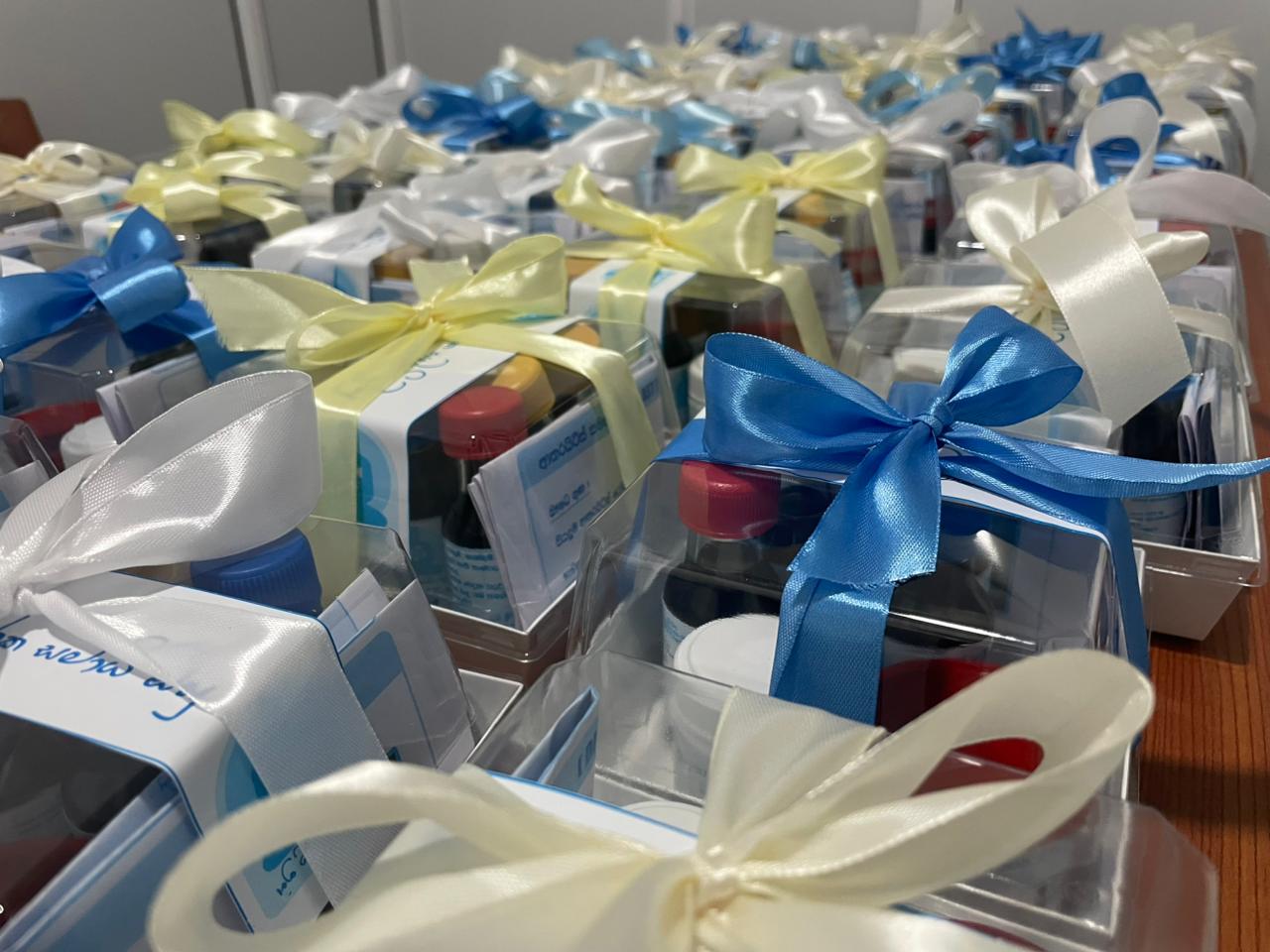 WhatsApp Image 2025-11-04 at 8.18