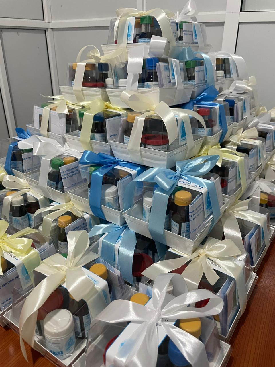 WhatsApp Image 2025-11-04 at 8.18