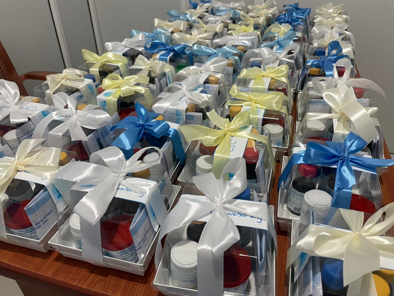 WhatsApp Image 2025-11-04 at 8.18