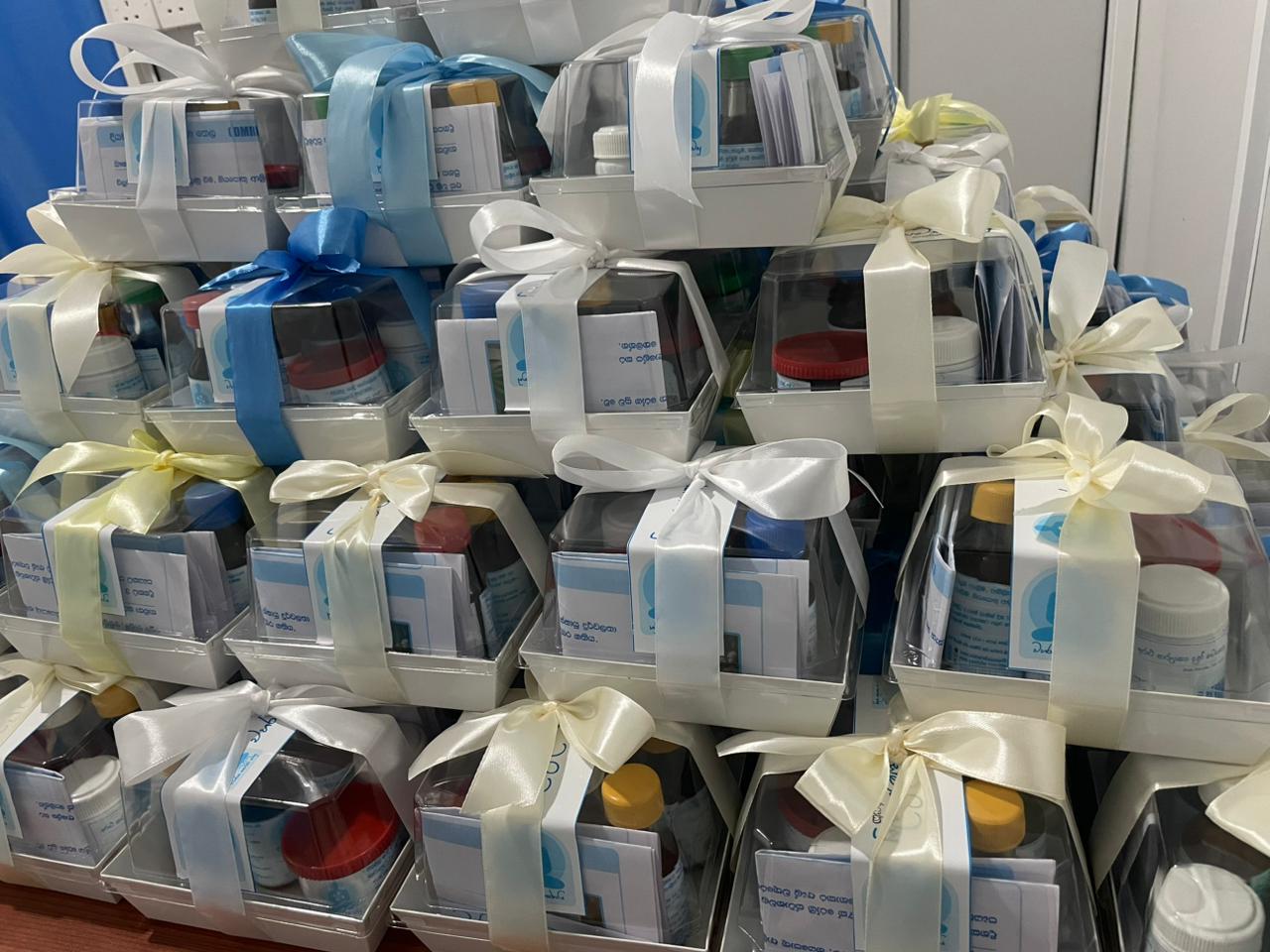 WhatsApp Image 2025-11-04 at 8.18